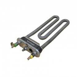 Resistenza con Foro 1700 W...