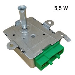 Motorino Girarrosto 5,5 W...