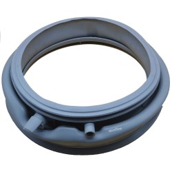 Soffietto Guarnizione Oblò...