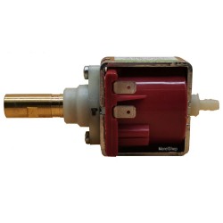 Elettropompa Pompa Ulka 48W...