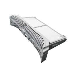 Filtro Filacci Lanuggine...