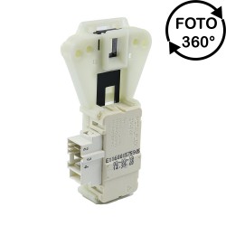 Elettroserratura IDC 3...