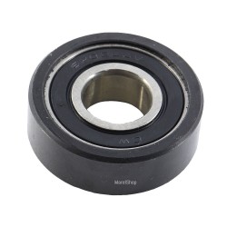 Cuscinetto Ruota 6202LUV...