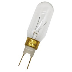 Lampadina Lunga per...