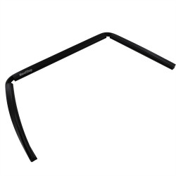 Guarnizione Inferiore 55 cm...