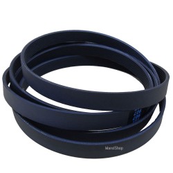 Cinghia 1238 H7 per...