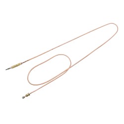 Termocoppia Sonda 1200 mm...
