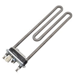 Resistenza 2050 W per...