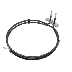 Resistenza Circolare 1800 W...