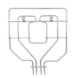 Resistenza Superiore 2800 W...