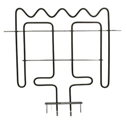 Resistenza Superiore 2450 W...