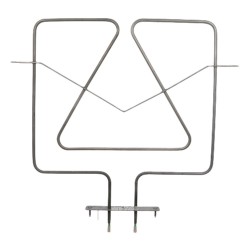 Resistenza Superiore 2450 W...