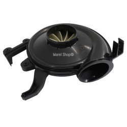 Ventola ventilatore gruppo...