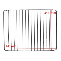Griglia Graticola 445 x 344...