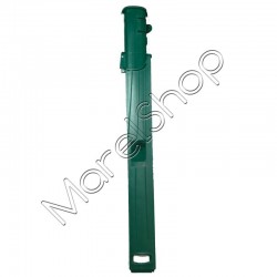 Copri bastone VK140