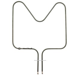 Resistenza Inferiore 1000 W...