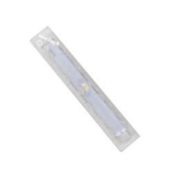 Lampada Diodi Faretti Led...