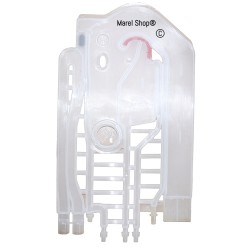 Segnalatore Pressione Air...