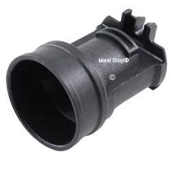 Portalampada Luce Attacco...