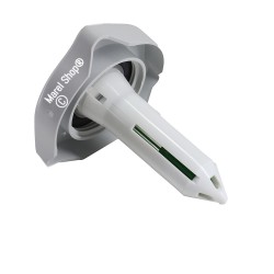 Tappo Contenitore Sale con...