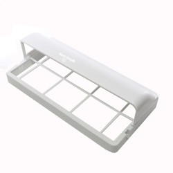 Supporto Cassetto Filtro...