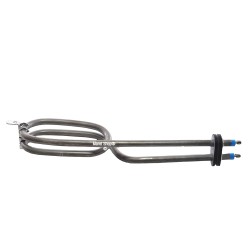 Resistenza 1200W - 230V per...