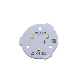 Luce Lampada Led 400451R2...