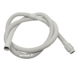 Tubo di Scarico 2,3 m per...