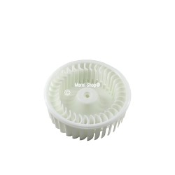 Ruota Ventola Convogliatore...