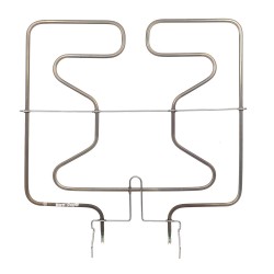 Resistenza Inferiore 1100 W...