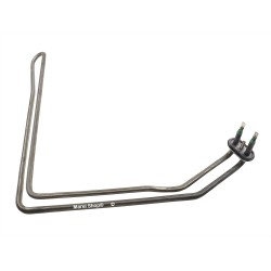 Resistenza 2100W 230V per...