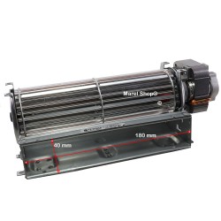 Ventola Ventilatore...