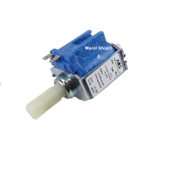 Pompa Elettropompa 70 W 1...