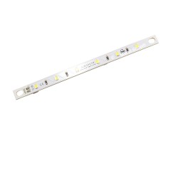 Lampadina Lampada Led Luce...