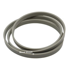 Cinghia 1321 J5 per...