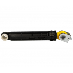 Ammortizzatore 120 N per...