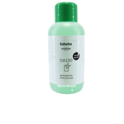 Detergente Anticalcare 200...