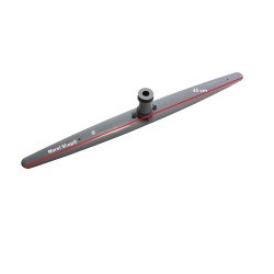 Mulinello Pala Rampa...