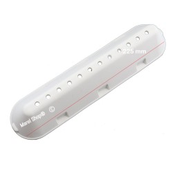 Trascinatore Battitore per...