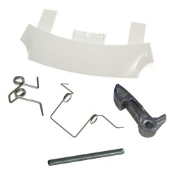 Maniglia Maniglietta Kit...