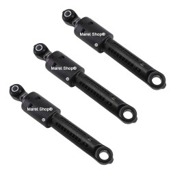 Ammortizzatore 90 N Kit 3...