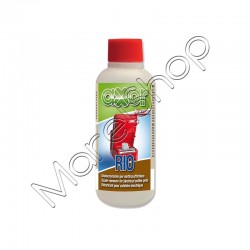 Decalcificante Liquido e in...