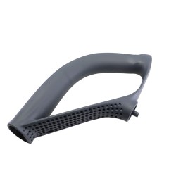 Impugnatura Manico Bastone...