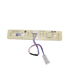 Lampadina Lampada Led Luce...