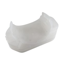 Vaschetta Acqua Bacinella...