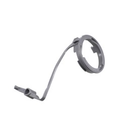 Leva Sistema Sgancio...