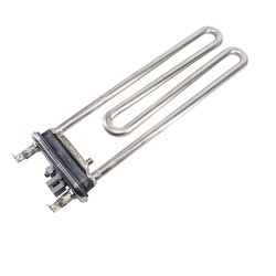 Resistenza 2000W per...