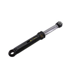 Ammortizzatore 100 N per...