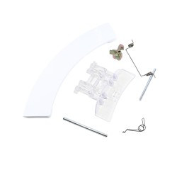 Maniglia Maniglietta Kit...