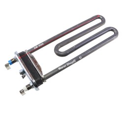 Resistenza 1700W per...